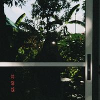 original sound - Song Lyrics