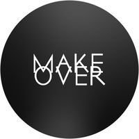 original sound - makeoverid