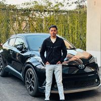 safwanroshid1