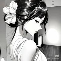 y.1inz_