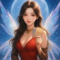 araya_montra