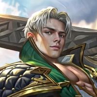 original sound - GRA¥✓