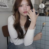 เสียงต้นฉบับ - baabenzchyy