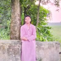 jihad_official_13