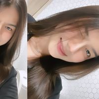 hariwgiw2