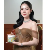original sound - malys_lotion