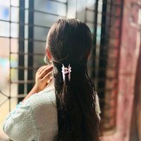 nusratjahantisha117