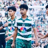 sutthipong__18