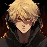 SOUND JJ ROLING TRUE COLORS UCOK RMX