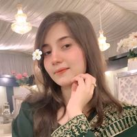 iqrakanwal.offocial
