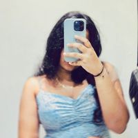 ka_vee__zz