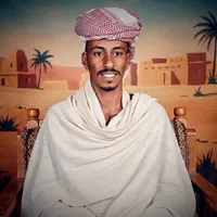 original sound - dyx3x36oprbh