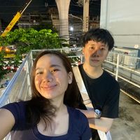 mrsan2019