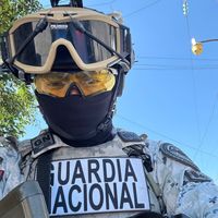 sonido original - SILVEERK