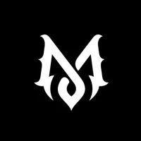 original sound - musicsoul_x