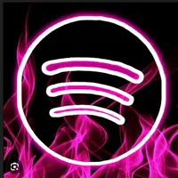 original sound - lyrics.7712