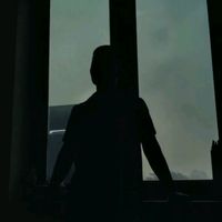 nhạc nền - 🅻ặ🅽🅶🅱🆄ồ🅽+🎧☑