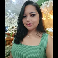 original sound - jaqueline.marins