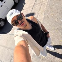 camachitoo23
