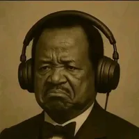 original sound - blog.blog.t