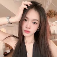 vibang0nxz_