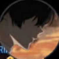 សំឡេងដើម - X.ɢᴇᴛ@AhRe