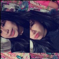 vps..fer..01
