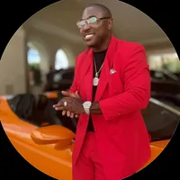 original sound - chhiefsbs