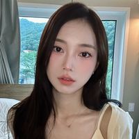오리지널 사운드 - 🌱릴리lily🌱
