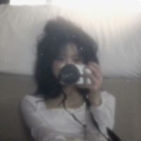 lucyhhgf