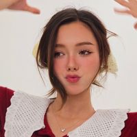 jenniebart