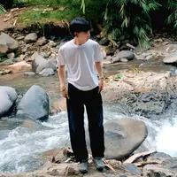 original sound - itsyuri_22