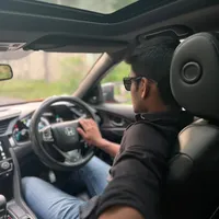 original sound - hesara_dissanayake