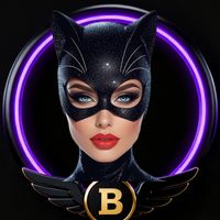 mulhergato_do_thebatmam