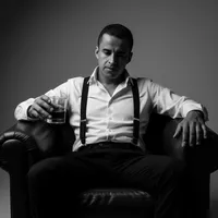 original sound - rommel_o