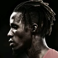 original sound - hlmcc7