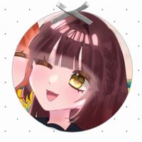 オリジナル楽曲 - 虹野 るあ☀︎