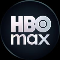 hbomaxph