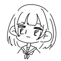 kaigon89