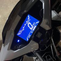 nhạc nền - Quốc tuấn 💵