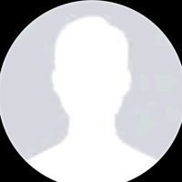 nhạc nền - HonqHanh×pbw🐟