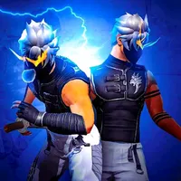 original sound - genos_oficial0