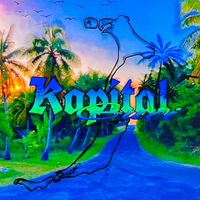 son original