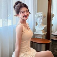 onyourcake05
