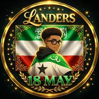 subeer_somalia
