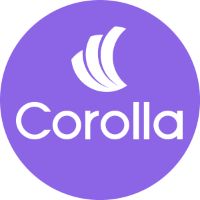 corollashoes.official