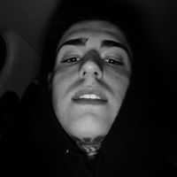 som original