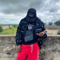 rajabo_358