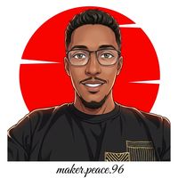 maker.peace.96
