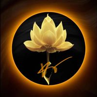 nhạc nền - Kiến Phật